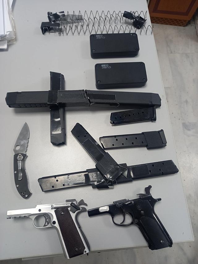 χανιά αεροδρόμιο