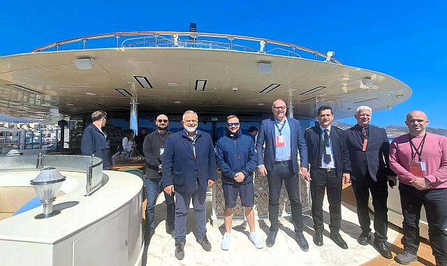 ΑΓΙΟΣ ΝΙΚΟΛΑΟΣ ΚΡΟΥΑΖΙΕΡΑ