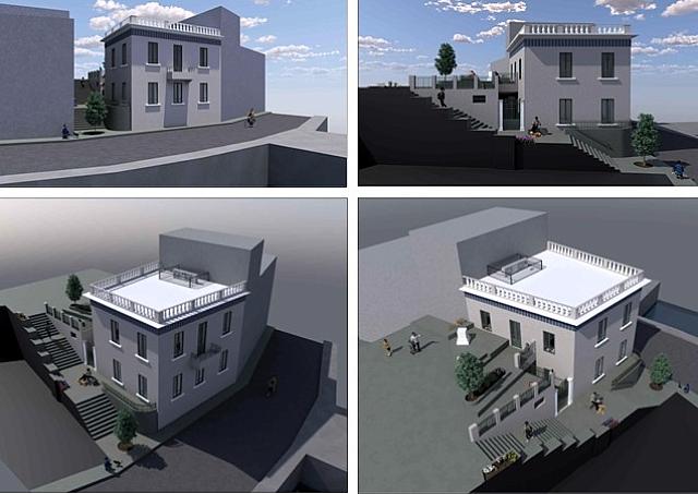 ΦΡΟΥΡΑΡΧΕΙΟ