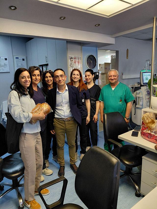 βρυσαλης παγνη