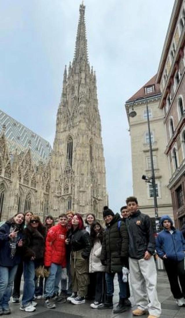 11ο Γυμνάσιο Ηρακλείου