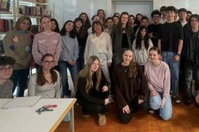 11ο Γυμνάσιο Ηρακλείου