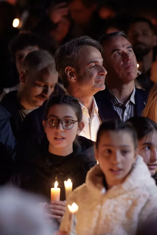 ΜΗΤΣΟΤΑΚΗΣ ΧΑΝΙΑ