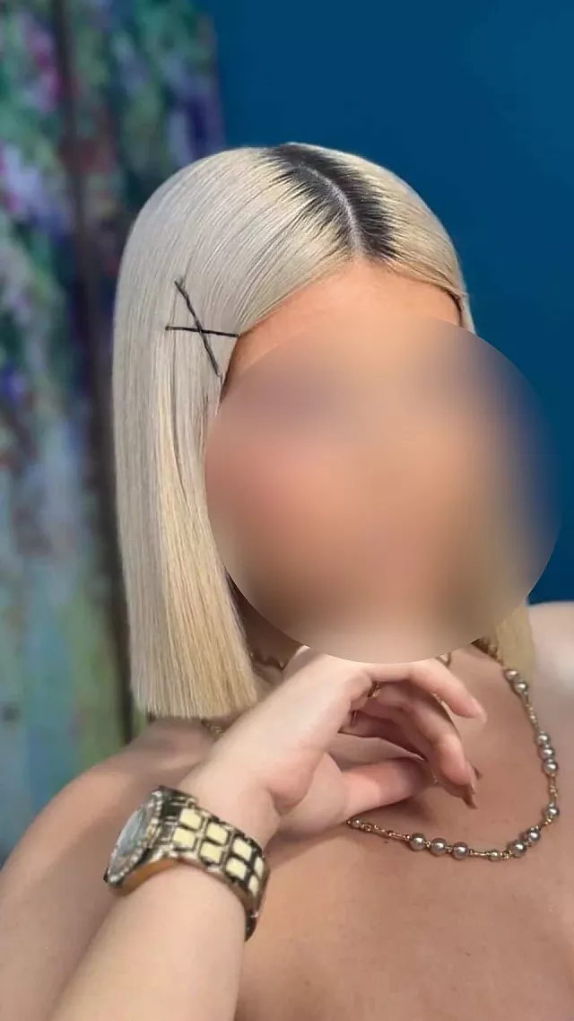 19χρονη Αργοστόλι