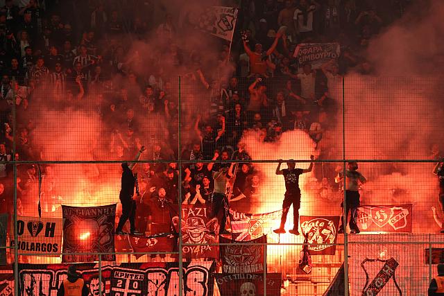 ΟΦΗ ΠΑΝΗΓΥΡΙΑ