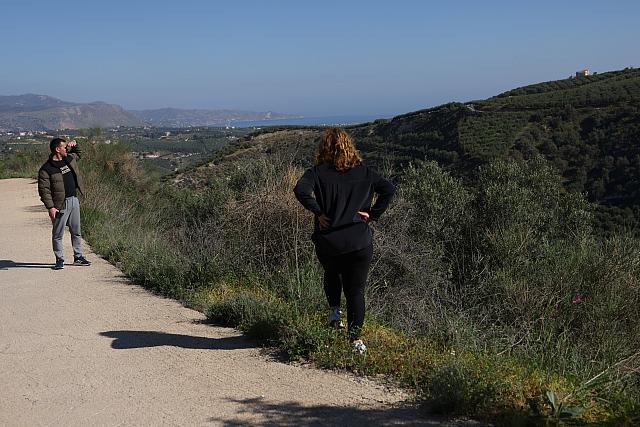 ερευνες για Ελευθερία Γιακουμάκη