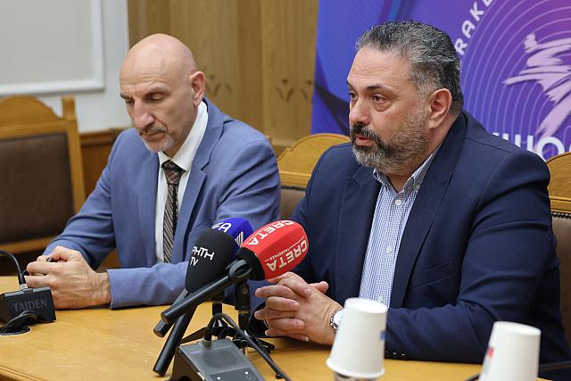 ΓΙΩΡΓΟΣ ΠΙΤΣΟΥΛΗΣ