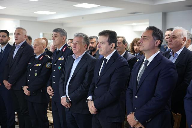 Λέσχη Σίτισης