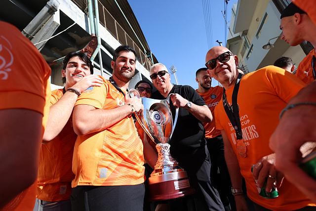 οφη λεωφορειο