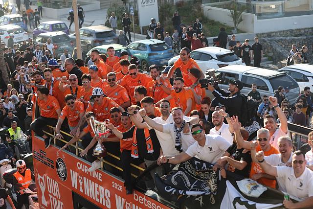 ΛΕΩΦΟΡΕΙΟ ΟΦΗ