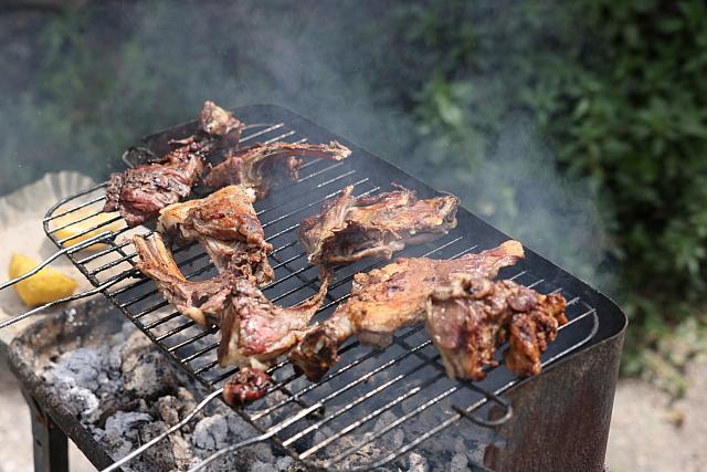 πάσχα στο ηράκλειο