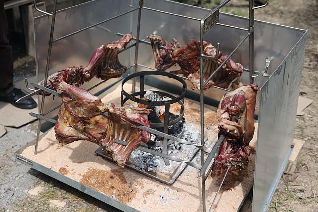 πάσχα στο ηράκλειο