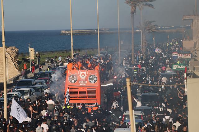 ΛΕΩΦΟΡΕΙΟ ΟΦΗ