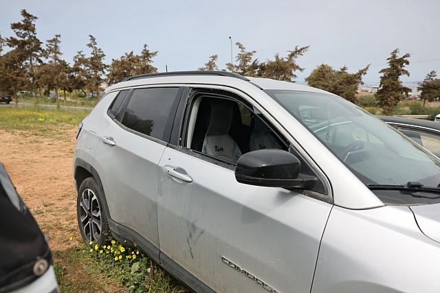 ΙΧ αεροδρόμιο