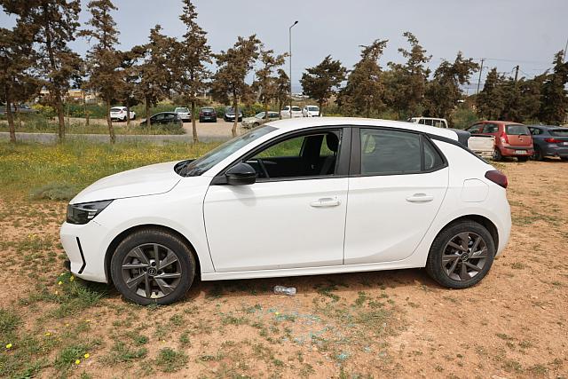 ΙΧ αεροδρόμιο