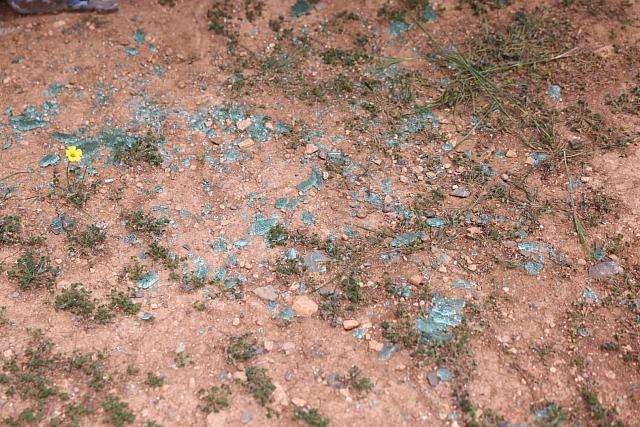 ΙΧ αεροδρόμιο