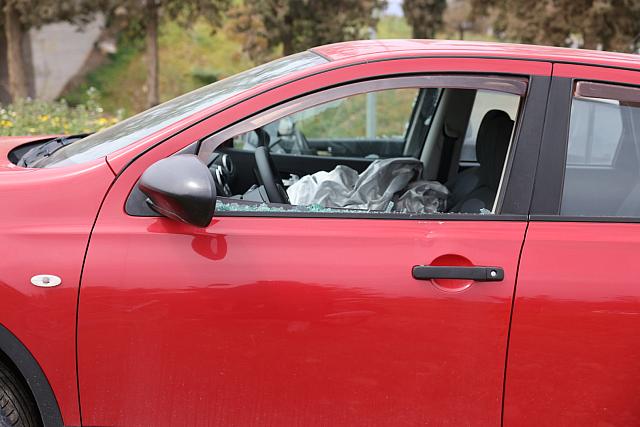 ΙΧ αεροδρόμιο