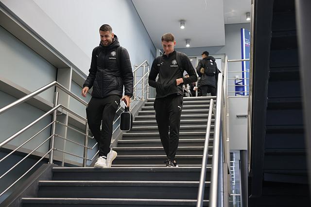 οφη αποστολη