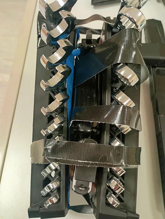 χανιά αεροδρόμιο