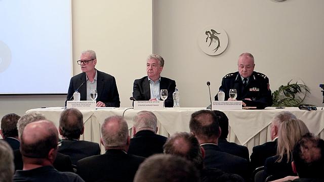 ΣΥΣΚΕΨΗ  ΑΝΤΙΠΥΡΙΚΗ ΠΡΟΣΤΑΣΙΑ