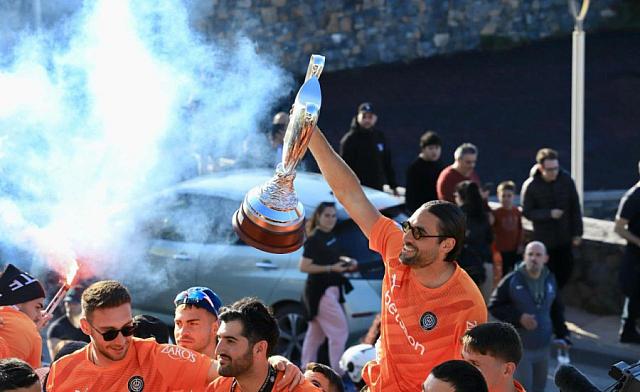 ΜΠΑΙΝΟΒΙΤΣ