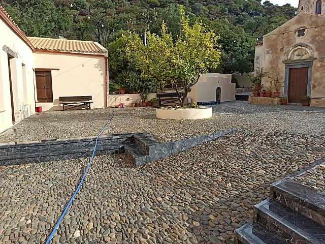 γκουβερνιώτισσα