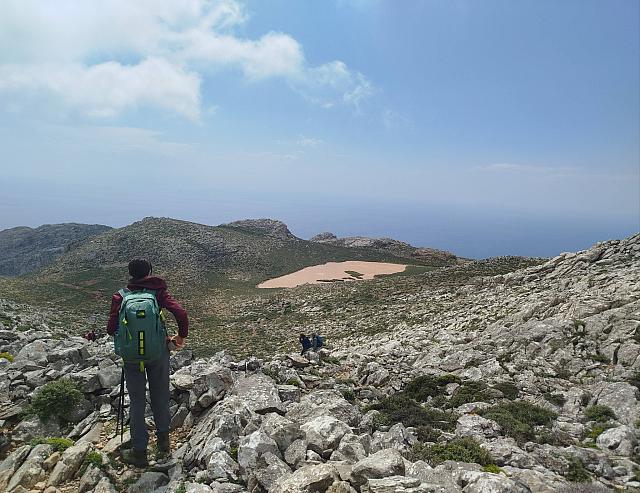 αστερουσια