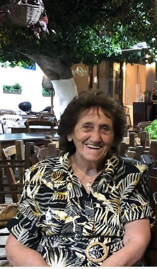 κουλα σκαλανι