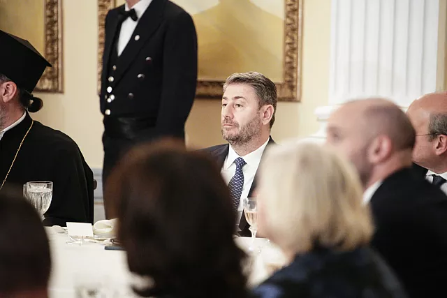 ανδρουλάκης