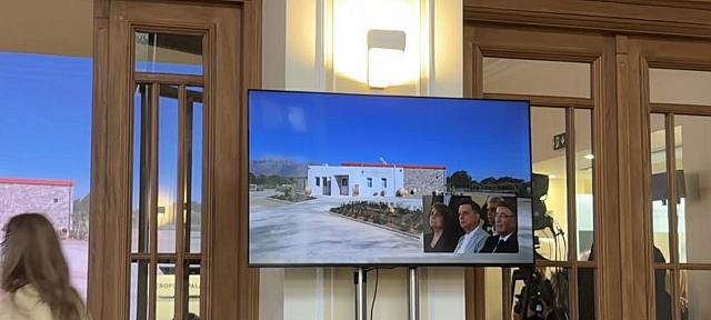  ΣΧΟΛΗ ΚΕΡΑΜΙΚΗΣ ΘΡΑΨΑΝΟΥ