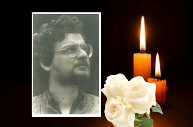 νικος αντωνακης