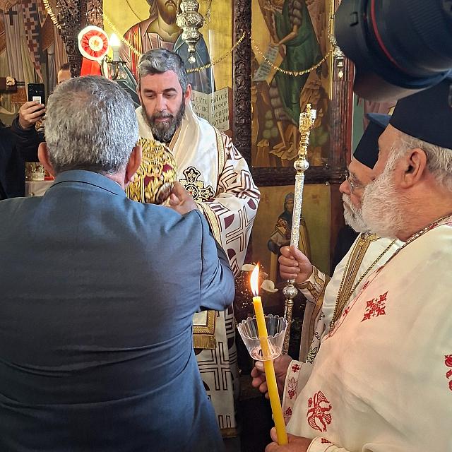 ιωακειμ αμαρι