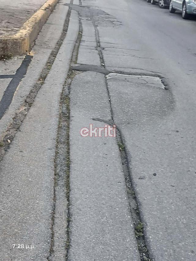 οπτικές ίνες δουκός μποφόρ