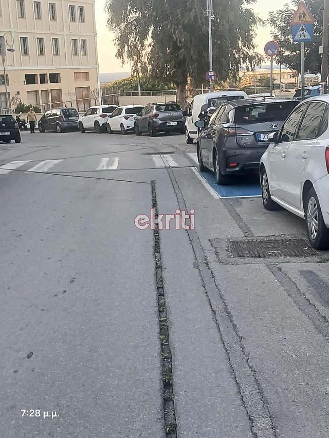 οπτικές ίνες δουκός μποφόρ