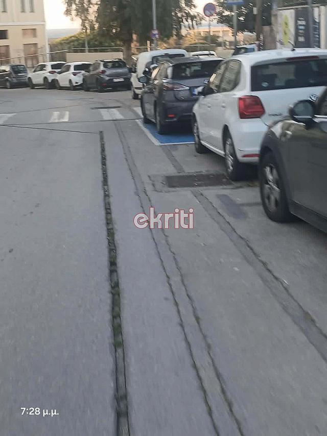 οπτικές ίνες δουκός μποφόρ