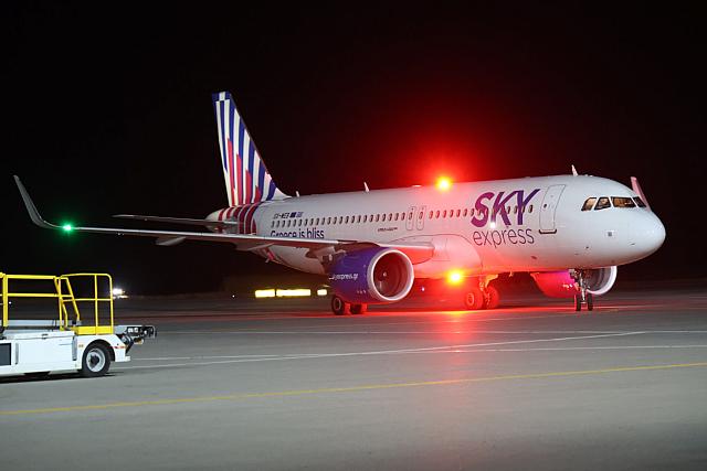 άγιο φως ηράκλειο