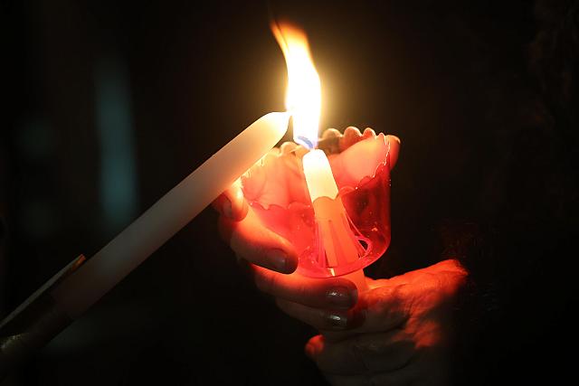 ανάσταση παναγίτσα μασταμπά