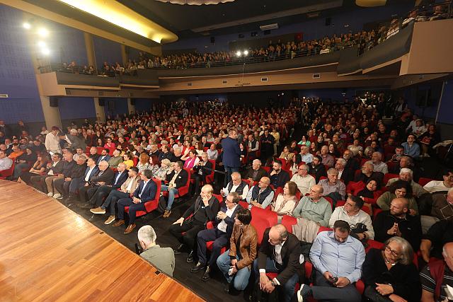 τσίπρας ηράκλειο