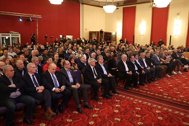 συνέδριο ΓΣΕΕ