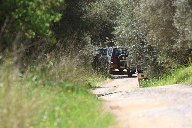 ελικόπτερο αναγκαστική προσγείωση ηράκλειο