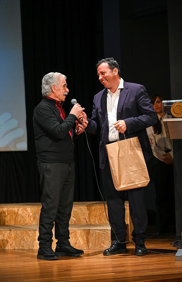 σκουλας - μενεγακης 