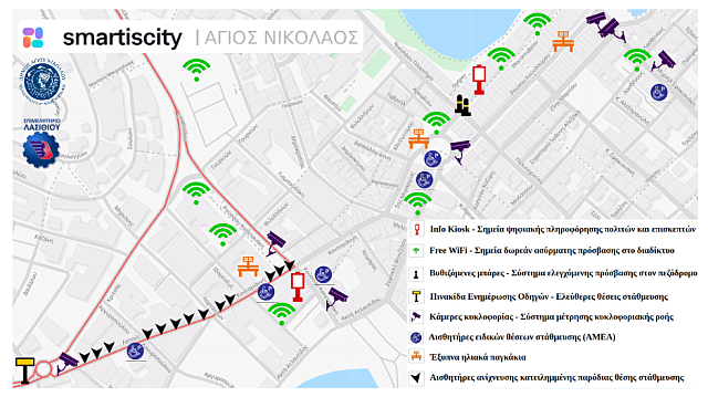 agios-nikolaos-open-mall.