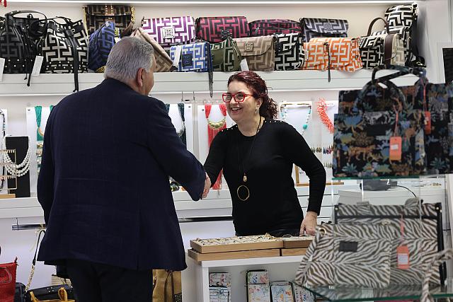 επιμελητηριο ηρακλειου στο κέντρο