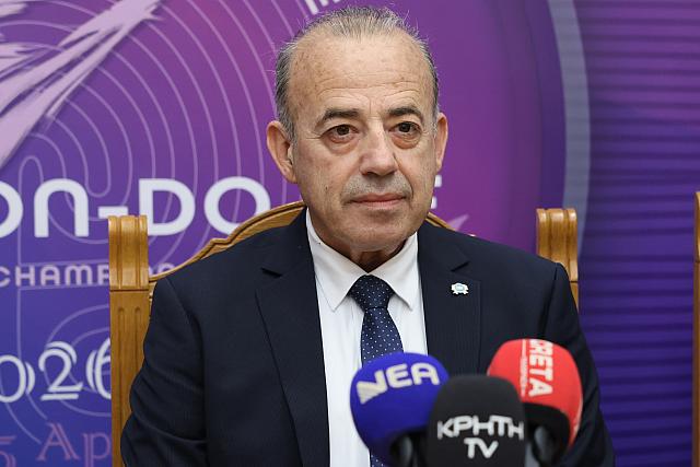 ΑΝΑΣΤΑΣΙΟΣ ΒΑΛΑΣΙΑΔΗΣ