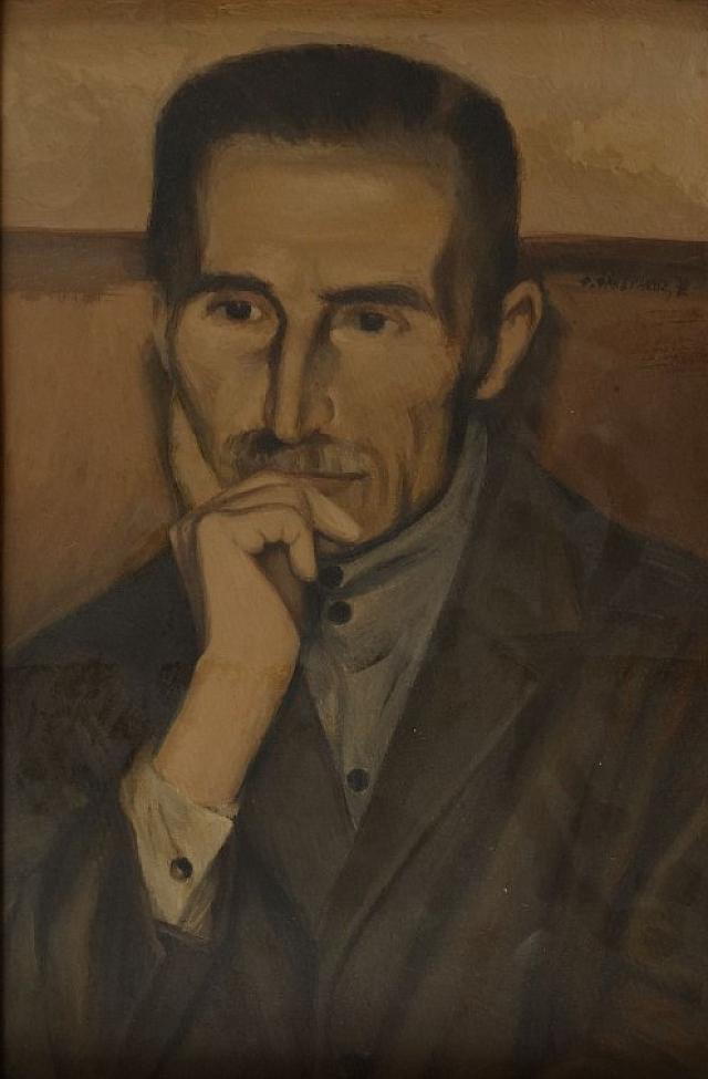 πινακας φανουρακη