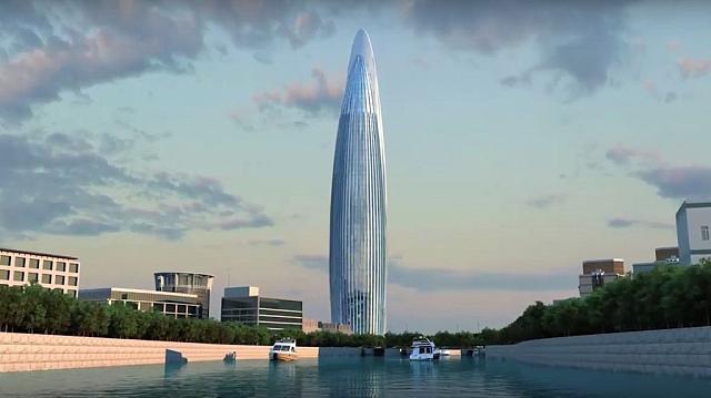 ΜΑΡΟΚΟ ΟΥΡΑΝΟΞΥΣΤΗΣ