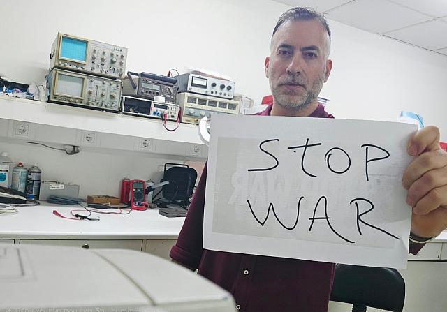 δωρεά παγνη δελιδάκης