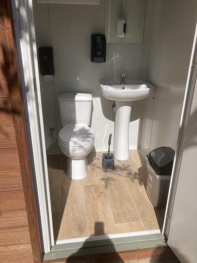 δημοσιες τουαλετες ηρακλειο