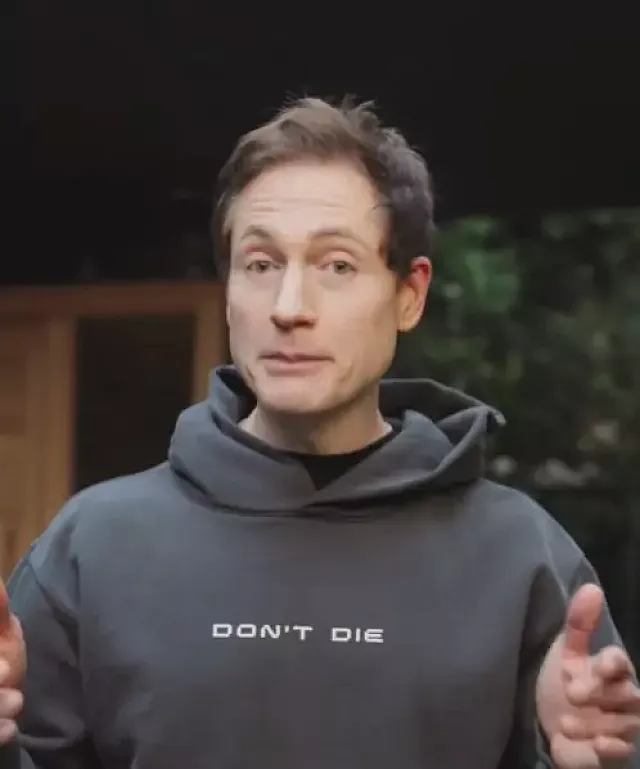 Δισεκατομμυριούχος 