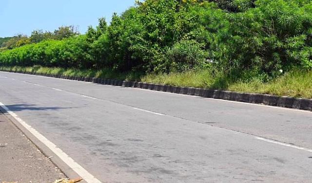 αυτοκινητόδρομος